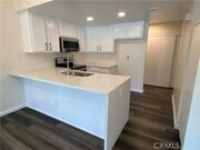 Photo - 302 Lemon Grove