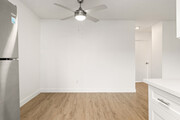 Photo - Terre at Canyon Apartments