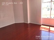 Photo - 100 Atlantic Ave Apartment Unit 209