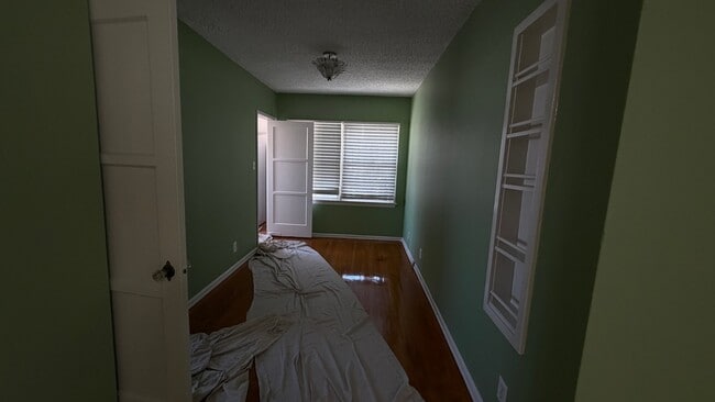 Photo - 1942 S Rimpau Blvd Unit 1942 1-2
