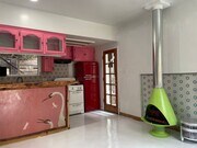 Photo - Adorable cottage!