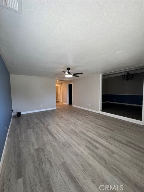 Photo - 12573 Bryant St