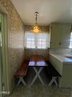 Photo - 1231 S California St House