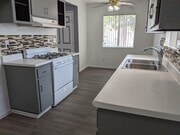 Photo - 2120 San Bernardo Ave