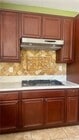 Photo - 26259 Jaylene St