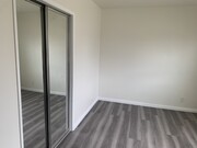 BEDROOM 2 - 4850 Santa Ana St Apartments Unit 4850