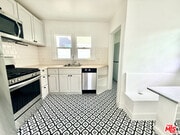 Photo - 2471 W Ave 32 Unit 1/2