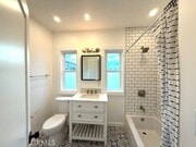 Photo - 1946 S Bronson Ave