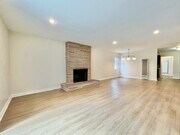 Photo - 1552 Berkeley St Apartments