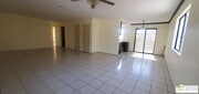 Photo - 13755 Sarita Dr House