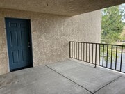 Photo - Magnificent 1 Bedroom Condo in Triana in Corona Ranch