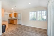 Photo - 7820 Lasaine Ave