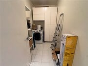 Photo - 801 S Grand Ave Unit 2203