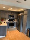 Photo - 1512 Canterbury Ct