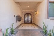 Photo - 201 N Reese Pl Condo Unit 103