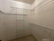 Photo - 28092 Padrino Condo