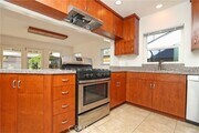 Photo - 6346 Goodland Pl House