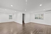Photo - 408 Spencer St