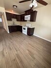 Kitchen - 22573 Adrienne Ave Apartment Unit B