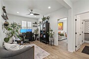 Photo - 32230 Penstemon Wy House