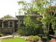 Photo - 511 N Sweetzer Ave House