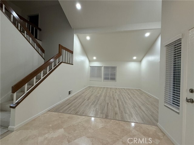 Photo - 16 Campanero E