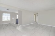 Photo - 2516 S Baker St Apartments Unit D