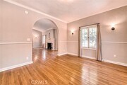 Photo - 1096 Armada Dr