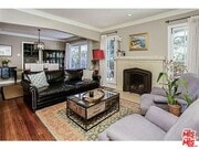 Photo - 859 N Spaulding Ave