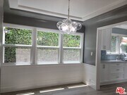 Photo - 4419 Wortser Ave