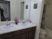 Photo - Beautiful 3-Bedroom West Creek Home in Val...