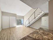 Photo - Spacious 1BD/1BA Condo in the Bay Ho Commu... Unit 312