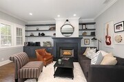 Photo - 1836 Port Stanhope Pl