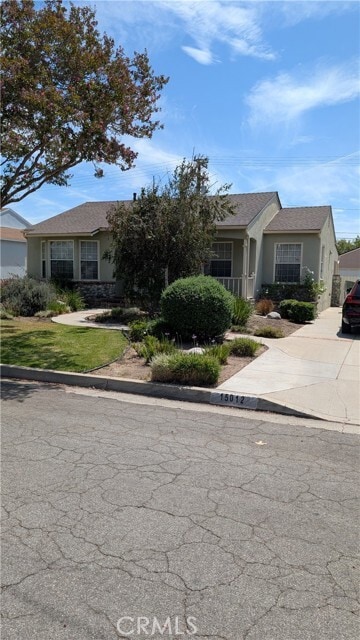 Photo - 15012 Cedarsprings Dr