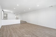 Photo - 7301 Vista Del Mar Unit A101