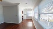 Photo - Charming One Bedroom Apartment in Tropican... Unit H