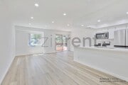 Photo - 2700 Cahuenga Blvd E Condo