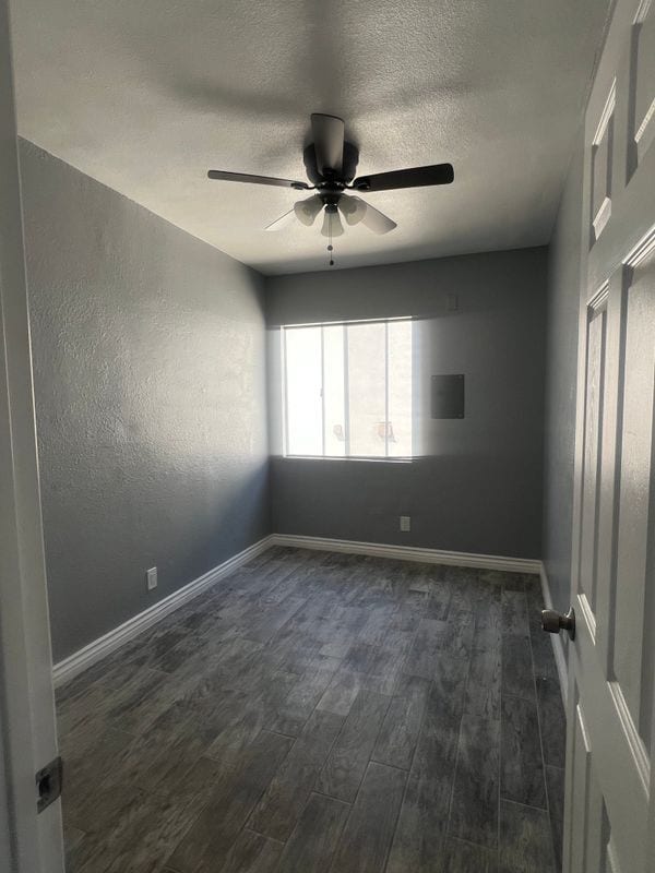 Photo - 120 W 73rd St