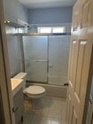 Photo - 6504 W 84th Pl Unit 6506