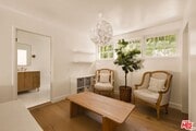 Photo - 3414 N Knoll Dr