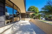 Photo - 2475 W 253rd St House
