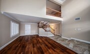 Photo - Beautiful 4 Bedroom Home on Cul-de-sac
