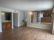 Photo - 7792 Citadel Cir