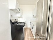 Photo - 1801 N Kingsley Dr