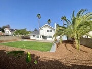 Photo - 1847 Lotus Ct House