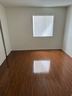 Photo - 6825 Haskell Ave Apartment Unit 103
