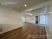 Photo - 5276 Channing St