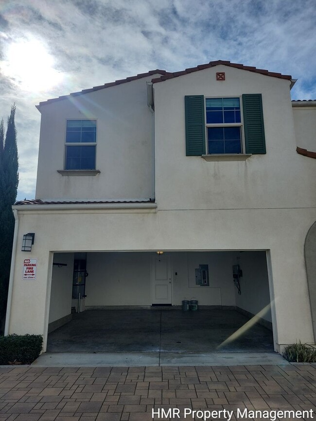Photo - 2 Story Home 3 bedroom 2.5 bath in Glendora