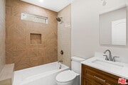 Photo - 7806 Wellsford Ave