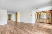 Photo - 2590 Silver Oak Way House